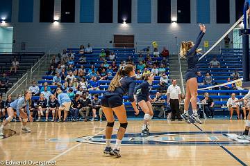 VVB vs StJoeseph  8-22-17 52